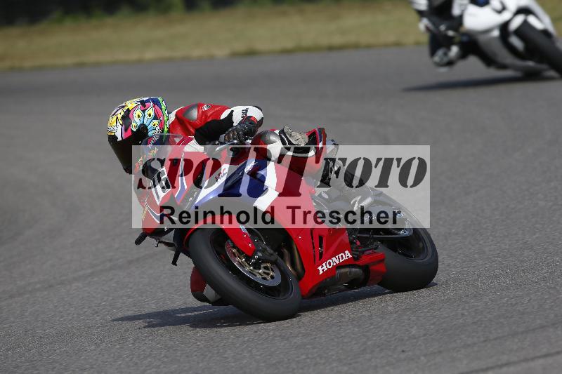 /11 28.04.2026  PROMAX ADR/Gruppe gelb/76